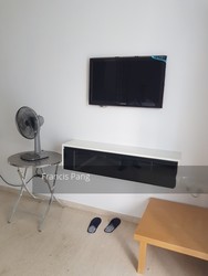 Parc Imperial (D5), Condominium #182900762